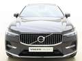 Volvo XC60 T6 350pk AWD Inscription / Luchtvering / Masssage Gris - thumbnail 3
