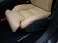 Volvo XC60 T6 350pk AWD Inscription / Luchtvering / Masssage Gris - thumbnail 23
