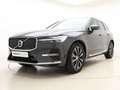 Volvo XC60 T6 350pk AWD Inscription / Luchtvering / Masssage Gris - thumbnail 25
