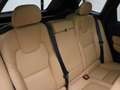 Volvo XC60 T6 350pk AWD Inscription / Luchtvering / Masssage Gris - thumbnail 6