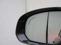Volvo XC60 T6 350pk AWD Inscription / Luchtvering / Masssage Gris - thumbnail 47