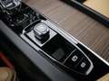 Volvo XC60 T6 350pk AWD Inscription / Luchtvering / Masssage Gris - thumbnail 38