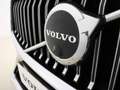Volvo XC60 T6 350pk AWD Inscription / Luchtvering / Masssage Gris - thumbnail 27