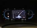 Volvo XC60 T6 350pk AWD Inscription / Luchtvering / Masssage Gris - thumbnail 48