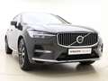 Volvo XC60 T6 350pk AWD Inscription / Luchtvering / Masssage Gris - thumbnail 20