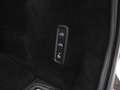 Volvo XC60 T6 350pk AWD Inscription / Luchtvering / Masssage Gris - thumbnail 16