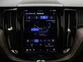 Volvo XC60 T6 350pk AWD Inscription / Luchtvering / Masssage Gris - thumbnail 36