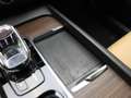 Volvo XC60 T6 350pk AWD Inscription / Luchtvering / Masssage Gris - thumbnail 42