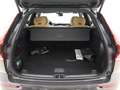 Volvo XC60 T6 350pk AWD Inscription / Luchtvering / Masssage Gris - thumbnail 12