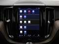 Volvo XC60 T6 350pk AWD Inscription / Luchtvering / Masssage Gris - thumbnail 35
