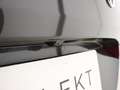 Volvo XC60 T6 350pk AWD Inscription / Luchtvering / Masssage Gris - thumbnail 18