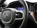 Volvo XC60 T6 350pk AWD Inscription / Luchtvering / Masssage Gris - thumbnail 45