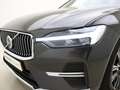 Volvo XC60 T6 350pk AWD Inscription / Luchtvering / Masssage Gris - thumbnail 26