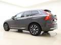 Volvo XC60 T6 350pk AWD Inscription / Luchtvering / Masssage Gris - thumbnail 11