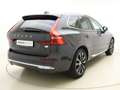 Volvo XC60 T6 350pk AWD Inscription / Luchtvering / Masssage Gris - thumbnail 13