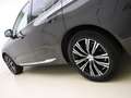 Volvo XC60 T6 350pk AWD Inscription / Luchtvering / Masssage Gris - thumbnail 19
