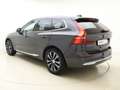 Volvo XC60 T6 350pk AWD Inscription / Luchtvering / Masssage Gris - thumbnail 5