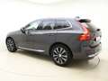 Volvo XC60 T6 350pk AWD Inscription / Luchtvering / Masssage Gris - thumbnail 9