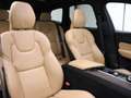 Volvo XC60 T6 350pk AWD Inscription / Luchtvering / Masssage Gris - thumbnail 4