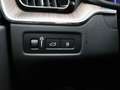 Volvo XC60 T6 350pk AWD Inscription / Luchtvering / Masssage Gris - thumbnail 44