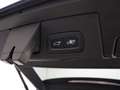 Volvo XC60 T6 350pk AWD Inscription / Luchtvering / Masssage Gris - thumbnail 15