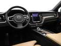 Volvo XC60 T6 350pk AWD Inscription / Luchtvering / Masssage Gris - thumbnail 22