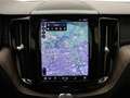 Volvo XC60 T6 350pk AWD Inscription / Luchtvering / Masssage Gris - thumbnail 8