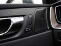 Volvo XC60 T6 350pk AWD Inscription / Luchtvering / Masssage Gris - thumbnail 29