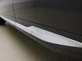 Volvo XC60 T6 350pk AWD Inscription / Luchtvering / Masssage Gris - thumbnail 21