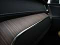 Volvo XC60 T6 350pk AWD Inscription / Luchtvering / Masssage Gris - thumbnail 39