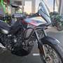 Honda XL 750 Transalp Szürke - thumbnail 2