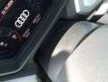 Audi Q4 e-tron S line 40 150kW 82kWh Gris - thumbnail 8