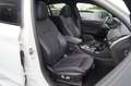 BMW X4 M M40 d Blanc - thumbnail 11