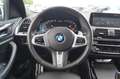 BMW X4 M M40 d Blanc - thumbnail 19