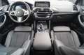 BMW X4 M M40 d Blanc - thumbnail 17