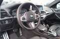 BMW X4 M M40 d Blanc - thumbnail 18
