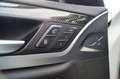 BMW X4 M M40 d Blanc - thumbnail 9