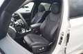 BMW X4 M M40 d Blanc - thumbnail 7