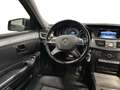 Mercedes-Benz E 200 E SW 200 bt Executive auto Grigio - thumbnail 11