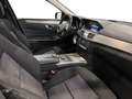 Mercedes-Benz E 200 E SW 200 bt Executive auto Grigio - thumbnail 15