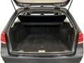Mercedes-Benz E 200 E SW 200 bt Executive auto Grigio - thumbnail 8