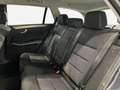 Mercedes-Benz E 200 E SW 200 bt Executive auto Grigio - thumbnail 16