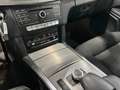 Mercedes-Benz E 200 E SW 200 bt Executive auto Grigio - thumbnail 14