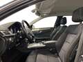 Mercedes-Benz E 200 E SW 200 bt Executive auto Grigio - thumbnail 10