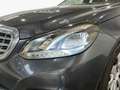Mercedes-Benz E 200 E SW 200 bt Executive auto Grigio - thumbnail 7