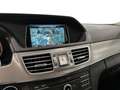 Mercedes-Benz E 200 E SW 200 bt Executive auto Grigio - thumbnail 12