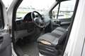Volkswagen Crafter 30 2.0 TDI L2H2 BM Bianco - thumbnail 6