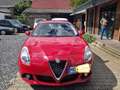 Alfa Romeo Giulietta 2.0 jtdm Exclusive 150cv E5+ Rot - thumbnail 3