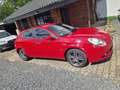 Alfa Romeo Giulietta 2.0 jtdm Exclusive 150cv E5+ Rot - thumbnail 7