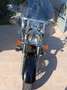 Suzuki Intruder C Negru - thumbnail 1